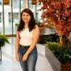 Nupur Dua