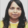 Priyadarshini