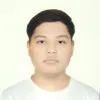 Tanish Bhattarai