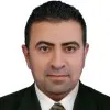 Sari Adnan Alaklouk