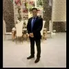 Devendra Sharma