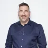 Simon Murrell