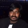 Naga Srinivasarao Chitturi