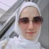 Kholoud Moamer