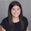 Brianna Scherping