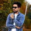 Surajit Halder