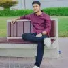 Arifur Rahman