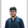 Subash