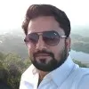 inderjeet singh