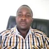 Emeka Chigbo