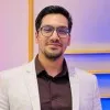 Vikas Bhatt