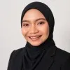 Fariza Najla