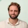 Mert Baykal