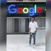 Sairaj