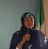 Sadiya Musa Abubakar
