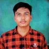 Dhruvil Chovatiya