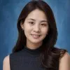 Lina Guo