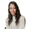 Nesma Nasser