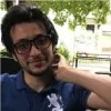 Khaled Alenezi