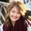 Kirsten Frink