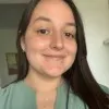 Jessica Borgal