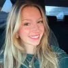 Daisy Snitkoff