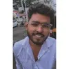 Sandesh Thokal