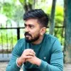Gopal Kumar Arya