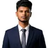 Aravindhasamy