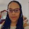 Jenderly Brito