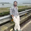 Parab Mishra