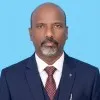 Umashankar Ponnala