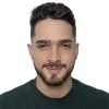 Sebastian Rengifo
