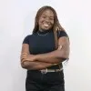 Isthefany de Jesus Rodrigues Silva