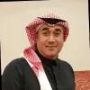 Ali Hussain