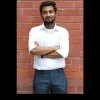 Yusuf Khan