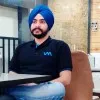 JAsvIn SIngh