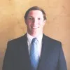Austin Lutz