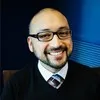 David Santibanez