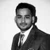 Neeraj Negi