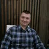 Oleksandr Zakharov