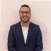 Ahmed Ramadan