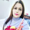 Jyoti Singh