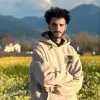 Faisal Khan