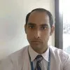Manish Manas