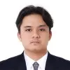 Ralph Vincent Levida