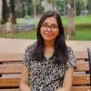 Siddhi Rane