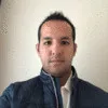 Christopher Alvarado