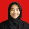 Rizka Pratiwi Putri