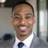 Darius Holbert